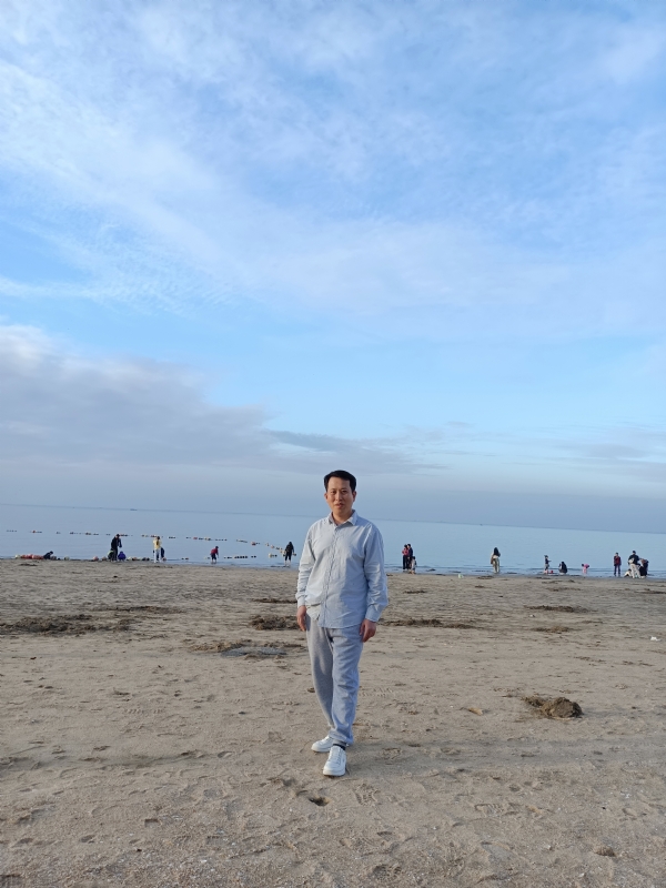 xz109108的第二张照片--芜湖相亲服务中心