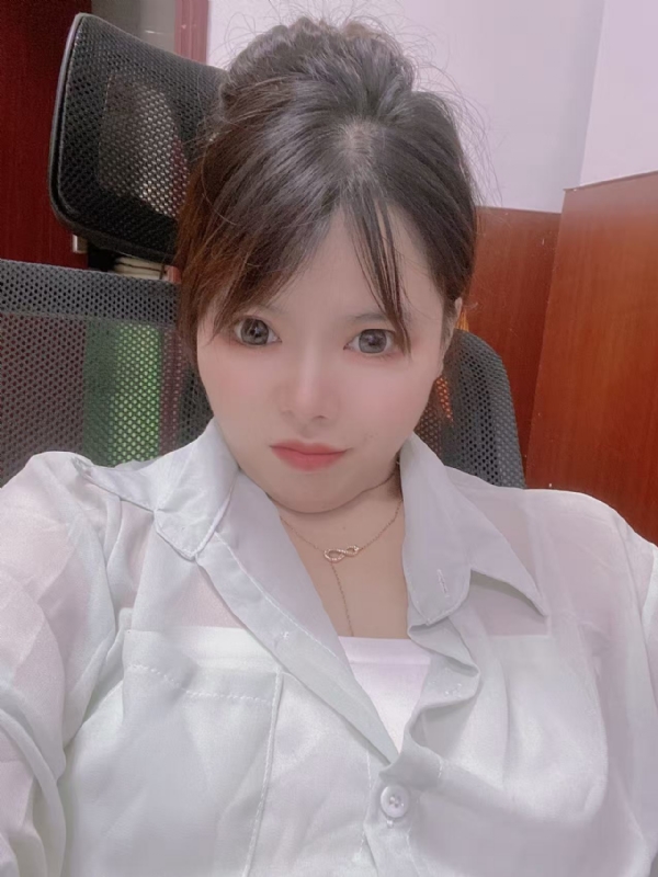 敏宝的第二张照片--芜湖相亲服务中心