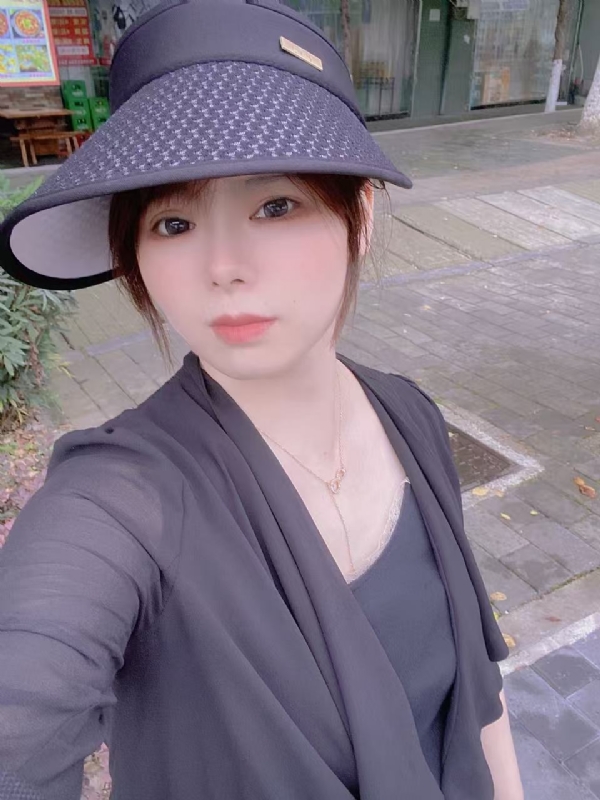 敏宝的第三张照片--芜湖相亲服务中心