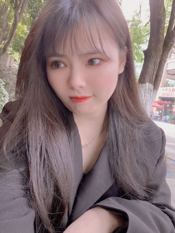 敏宝的第四张照片--芜湖相亲服务中心