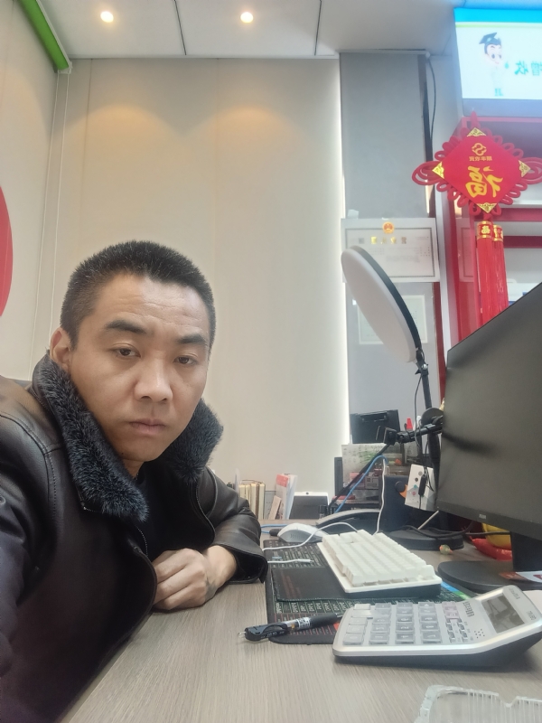 太阳的第二张照片--芜湖相亲服务中心