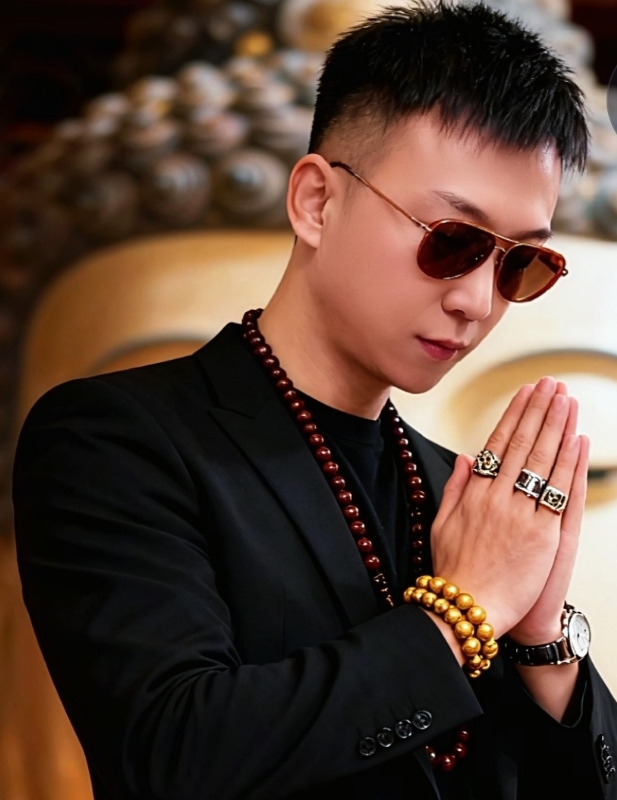 找老婆的第二张照片--芜湖相亲服务中心