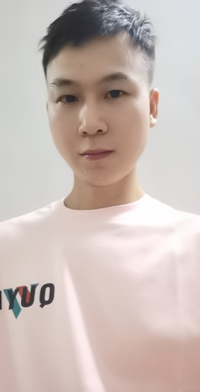 找老婆的第四张照片--芜湖相亲服务中心