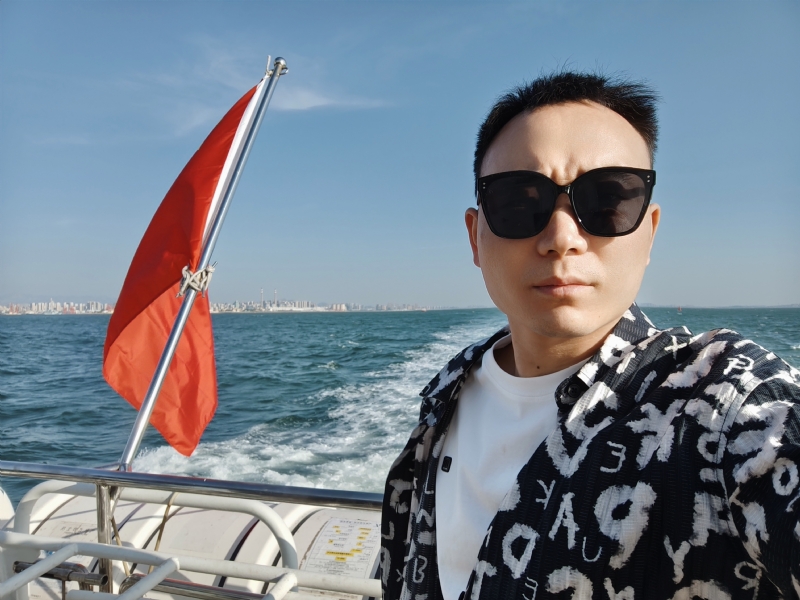 逐梦8984的第一张照片--芜湖相亲服务中心