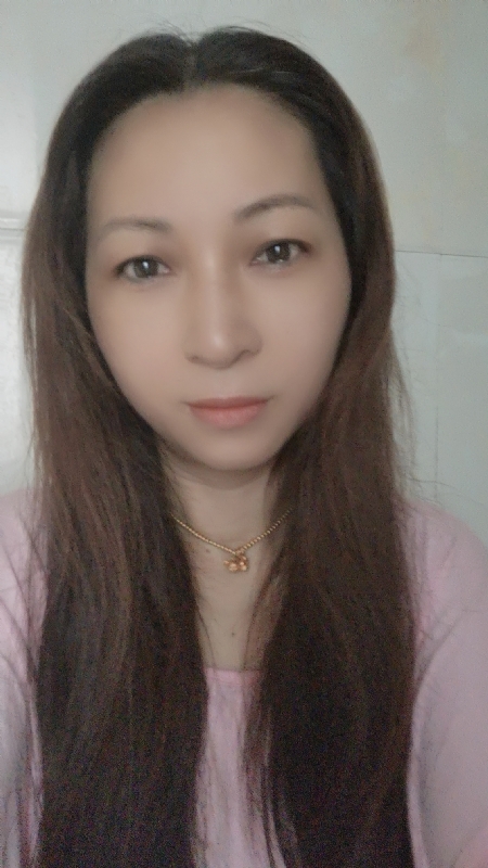 依依的第一张照片--芜湖相亲服务中心