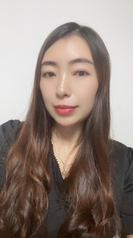 太阳的第一张照片--芜湖相亲服务中心