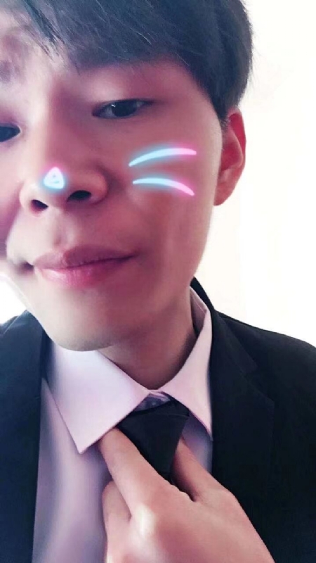 晚风的第一张照片--芜湖相亲服务中心