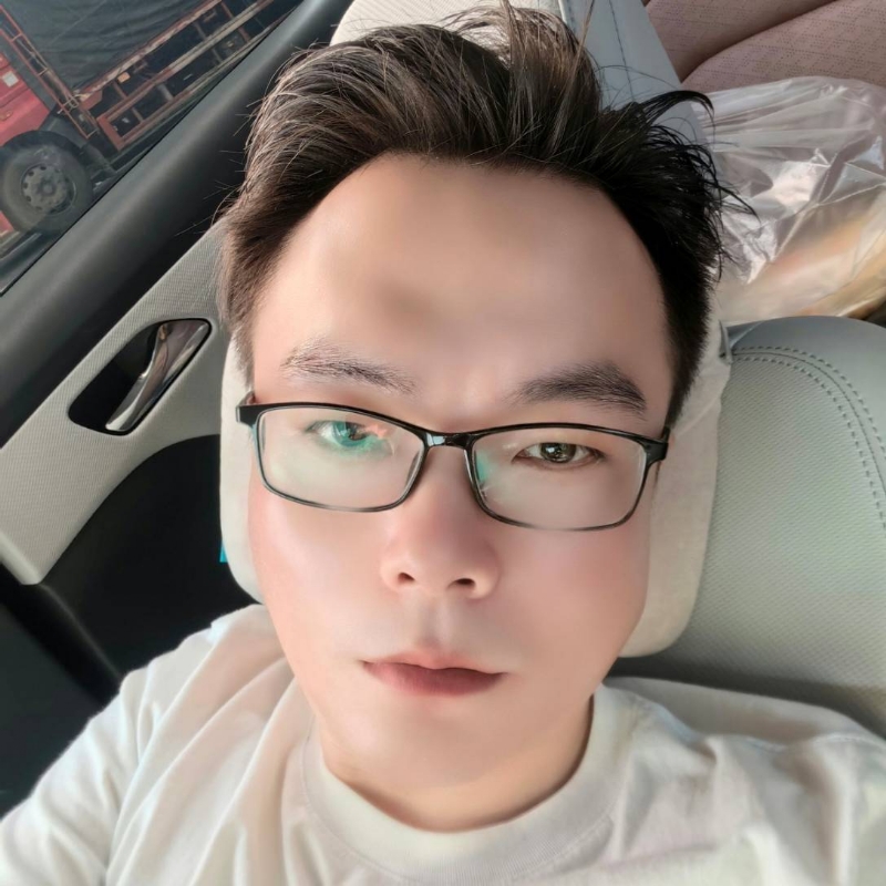 可遇而不可求的第一张照片--芜湖相亲服务中心