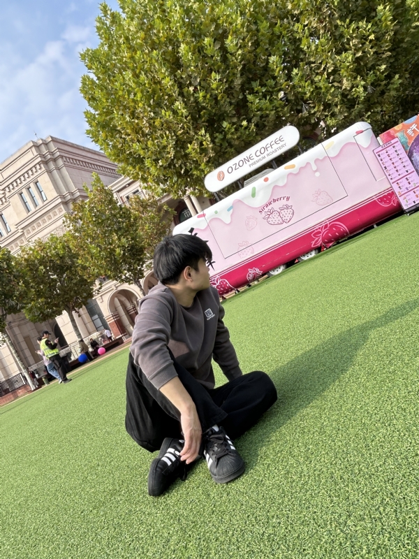 海风的第三张照片--芜湖相亲服务中心