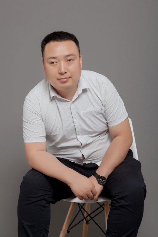 带着梦想去旅行的第一张照片--芜湖相亲服务中心