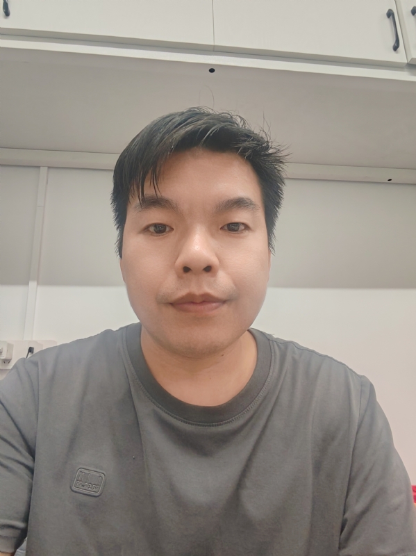 老张的第一张照片--芜湖相亲服务中心