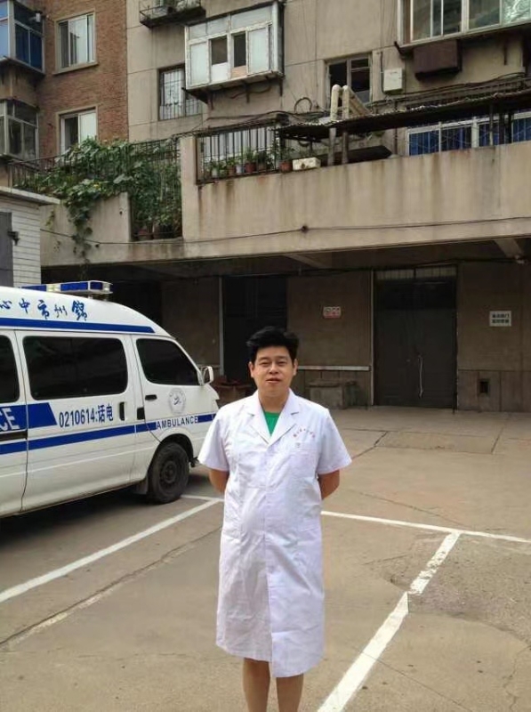 圣诞老人的第一张照片--芜湖相亲服务中心