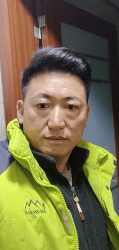 象达的第一张照片--芜湖相亲服务中心