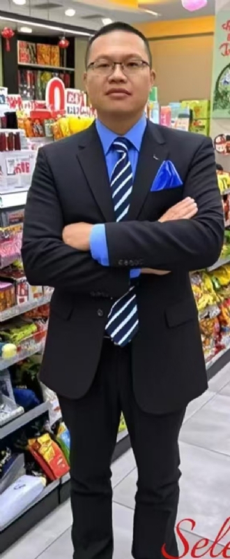 阿乐的第一张照片--芜湖相亲服务中心