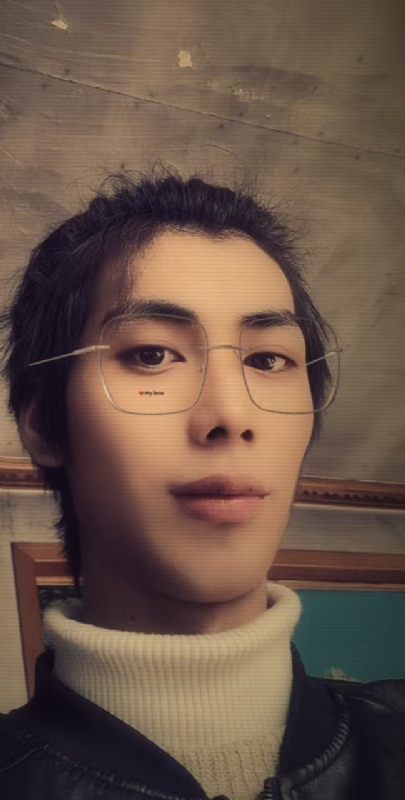 失声的第一张照片--芜湖相亲服务中心