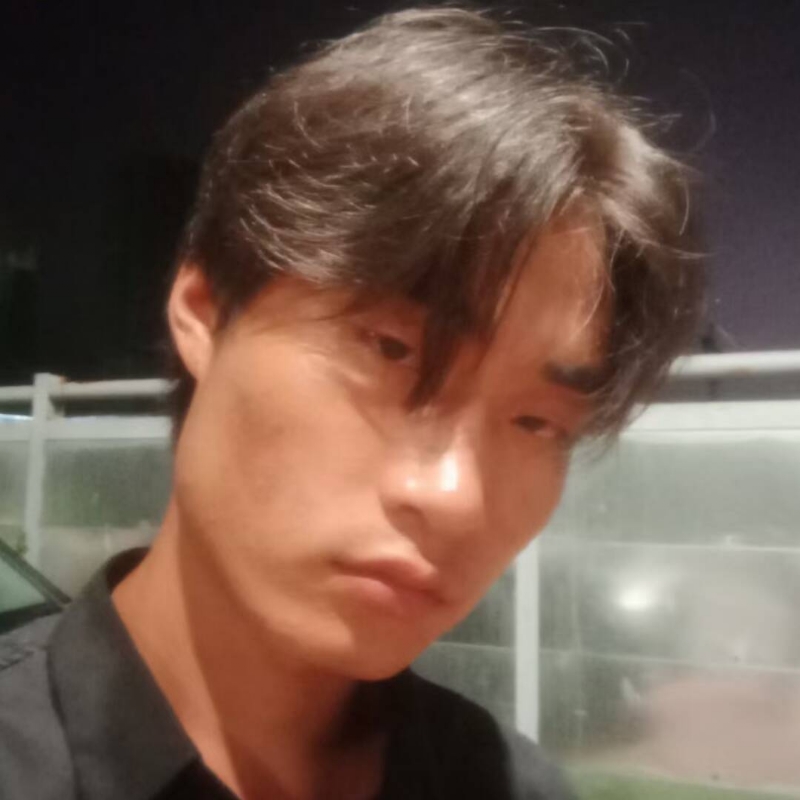 谨言慎行的第一张照片--芜湖相亲服务中心