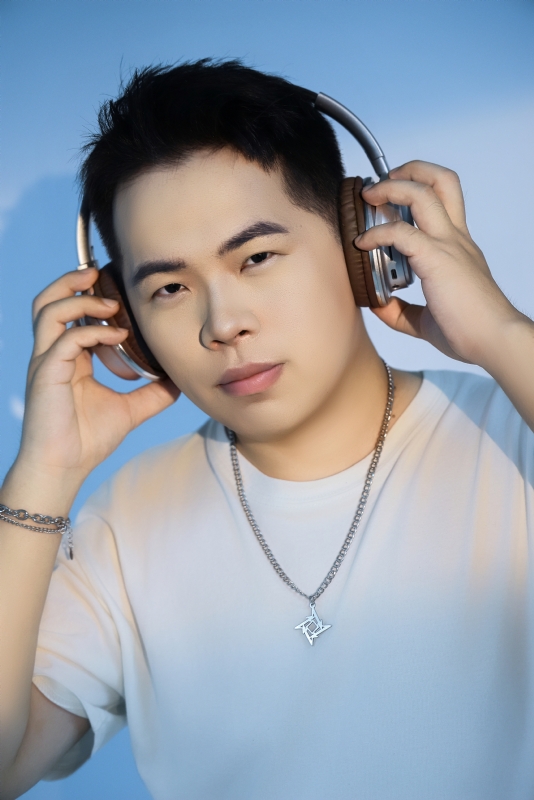 星逆的第一张照片--芜湖相亲服务中心