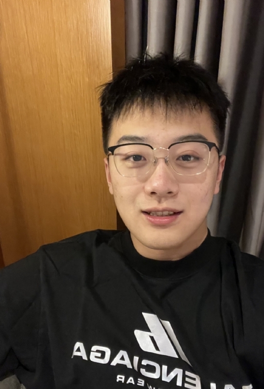 田枫的第二张照片--芜湖相亲服务中心