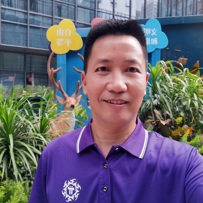 阿康的第一张照片--芜湖相亲服务中心