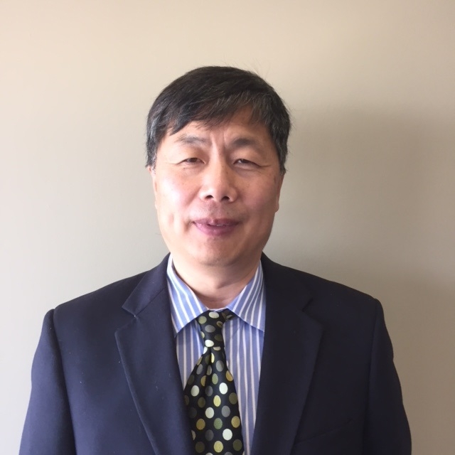 NorthMan的第一张照片--芜湖相亲服务中心