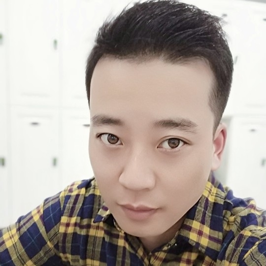 云淡风轻的第一张照片--芜湖相亲服务中心