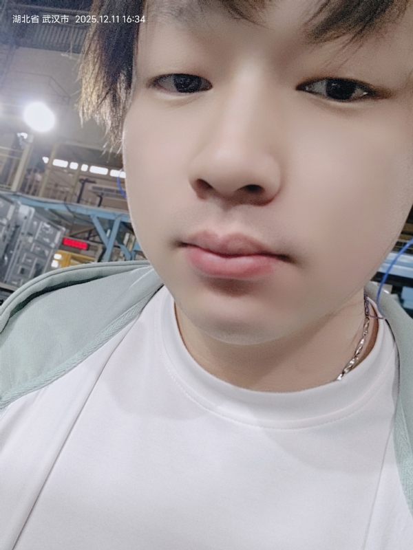 柠檬不加糖的第一张照片--芜湖相亲服务中心