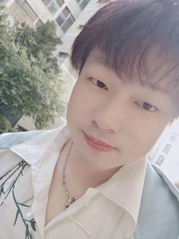 柠檬不加糖的第二张照片--芜湖相亲服务中心