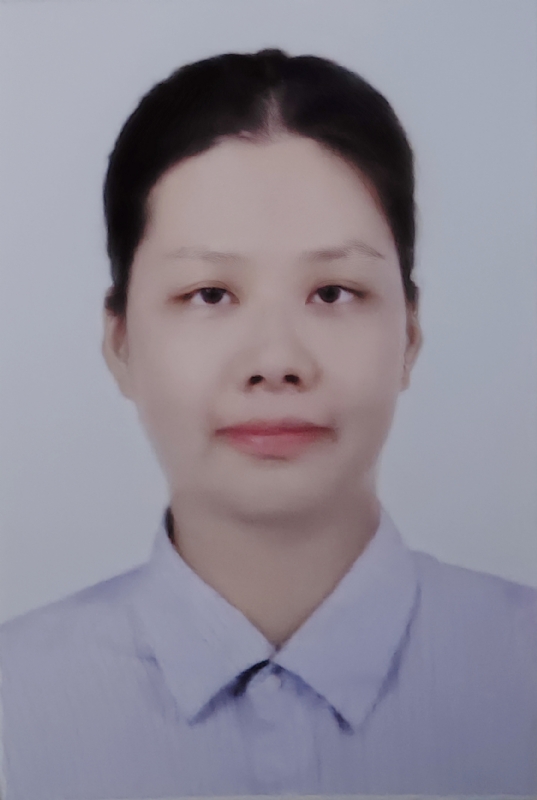 Vanhanna的第二张照片--芜湖相亲服务中心