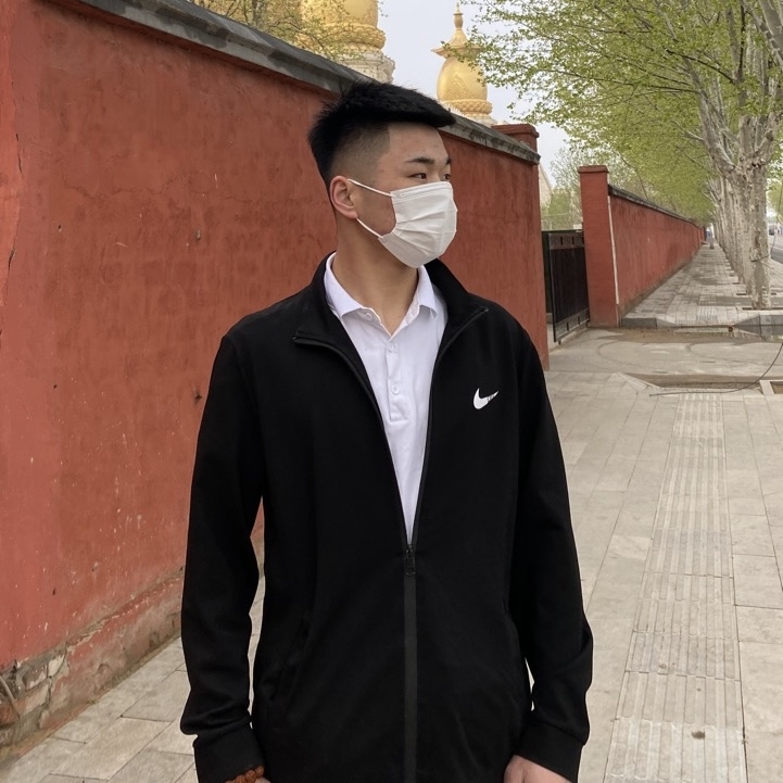 清风的第四张照片--芜湖相亲服务中心