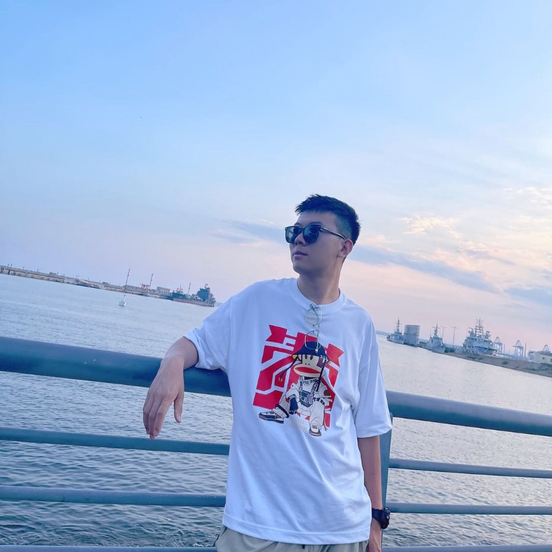 空白的第一张照片--芜湖相亲服务中心