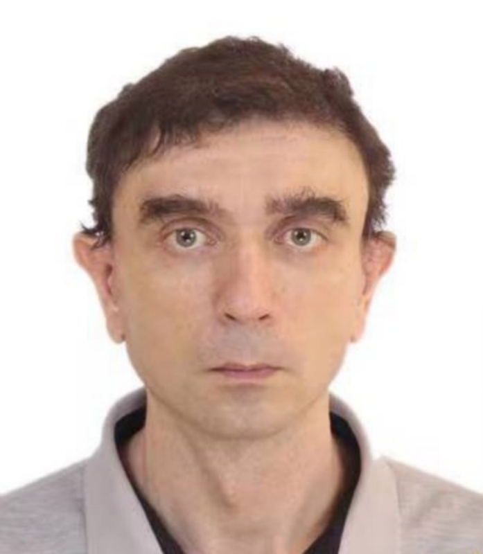 Anthony的第三张照片--芜湖相亲服务中心