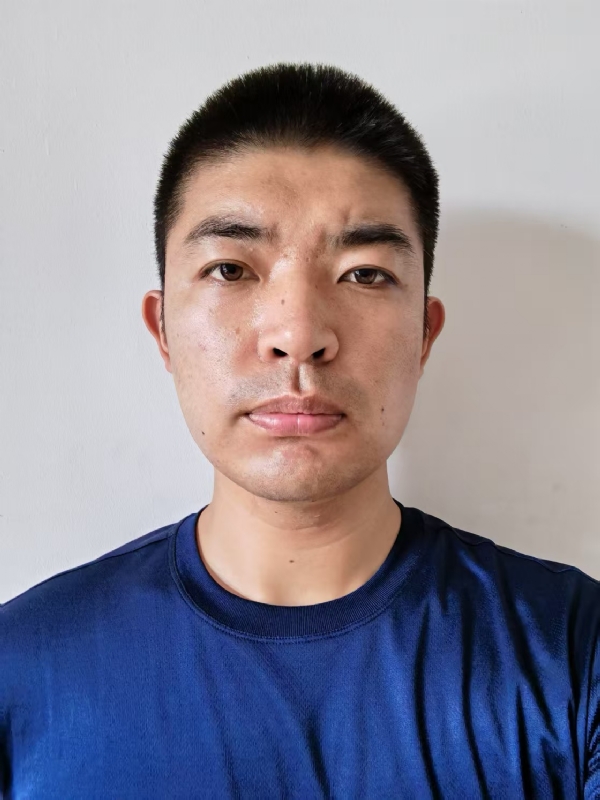 魏守超的第二张照片--芜湖相亲服务中心