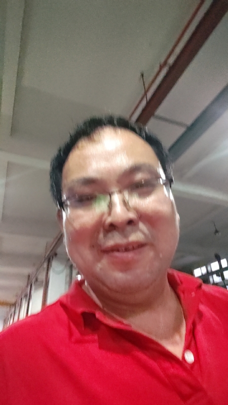 独行客的第一张照片--芜湖相亲服务中心