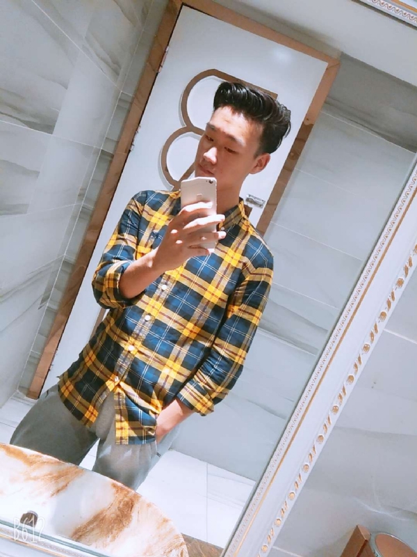 郝先生i的第一张照片--芜湖相亲服务中心