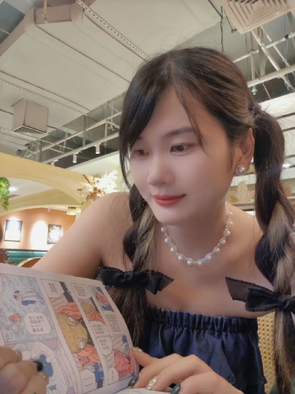 失眠的王老思的第一张照片--芜湖相亲服务中心