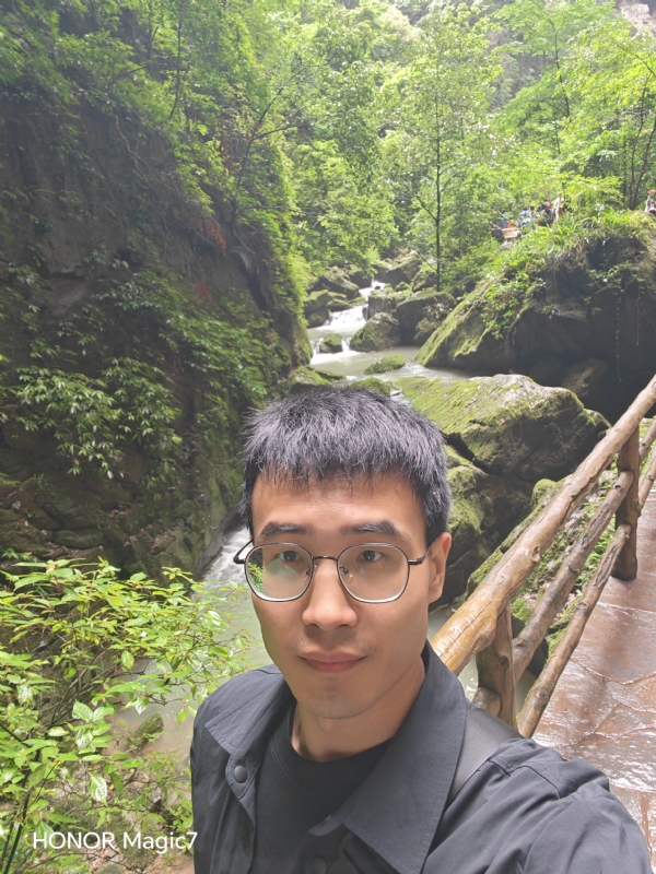 美丑不过一张脸的第二张照片--芜湖相亲服务中心