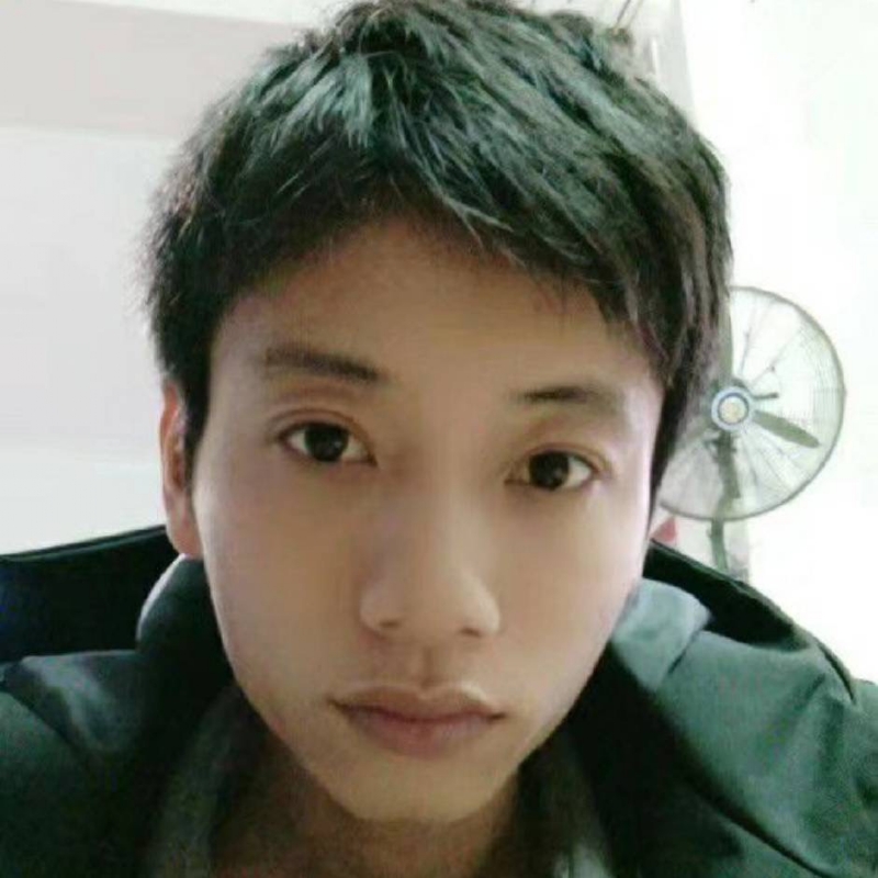 发呆的第一张照片--芜湖相亲服务中心