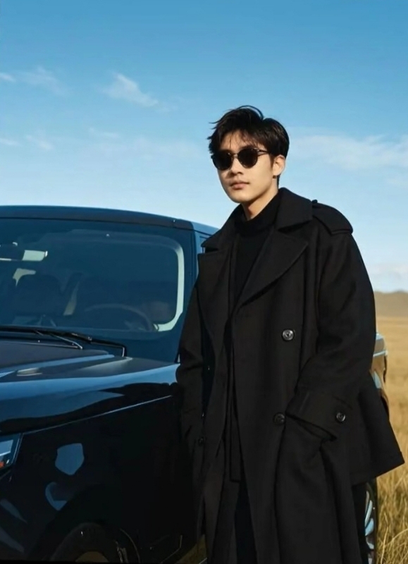 做幸福的亲力者的第二张照片--芜湖相亲服务中心