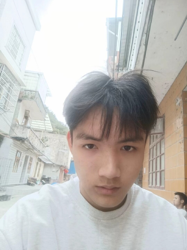 做幸福的亲力者的第三张照片--芜湖相亲服务中心