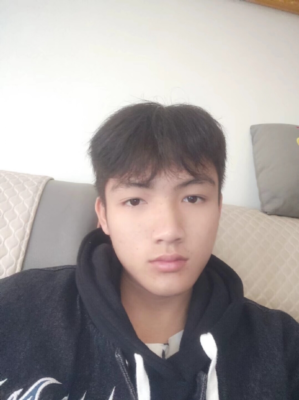 做幸福的亲力者的第四张照片--芜湖相亲服务中心