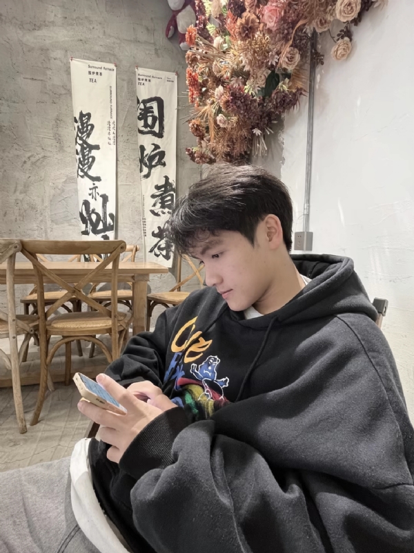 做幸福的亲力者的第六张照片--芜湖相亲服务中心