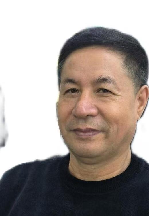 品味人生的第二张照片--芜湖相亲服务中心