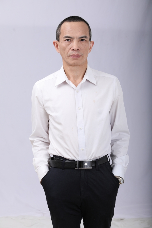 雨樵的第二张照片--芜湖相亲服务中心