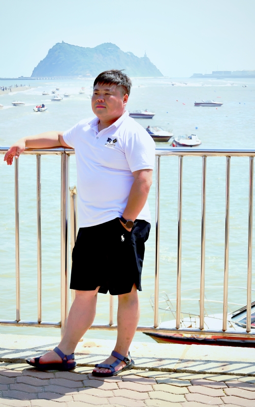 向北局中人的第六张照片--芜湖相亲服务中心