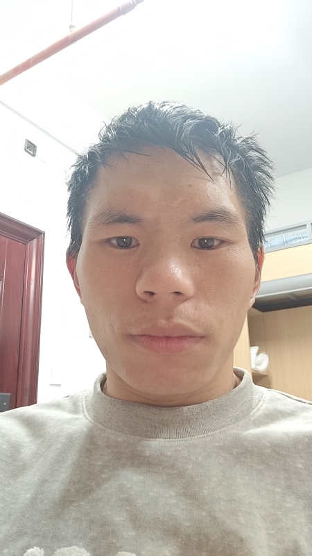 阳光的第一张照片--芜湖相亲服务中心