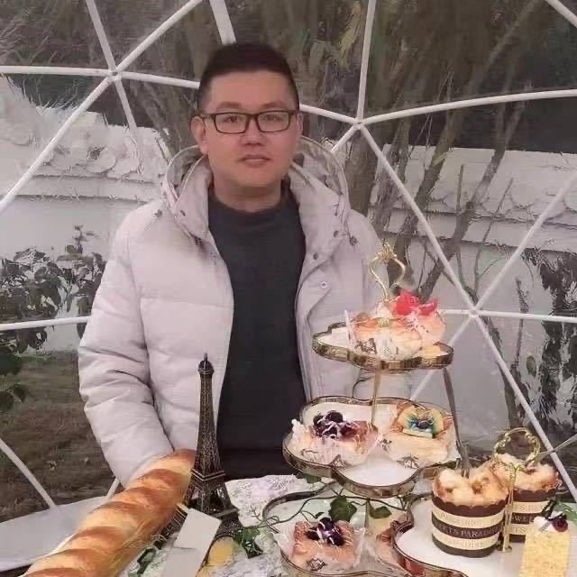 园168的第一张照片--芜湖相亲服务中心