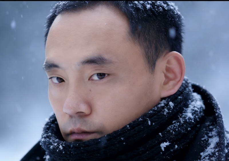 91年的第一张照片--芜湖相亲服务中心