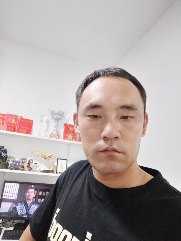 91年的第三张照片--芜湖相亲服务中心