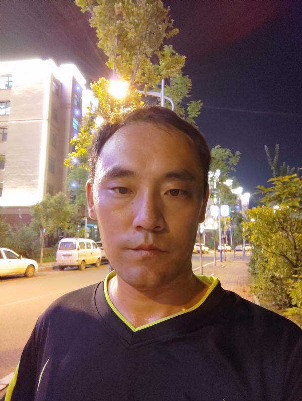 91年的第四张照片--芜湖相亲服务中心