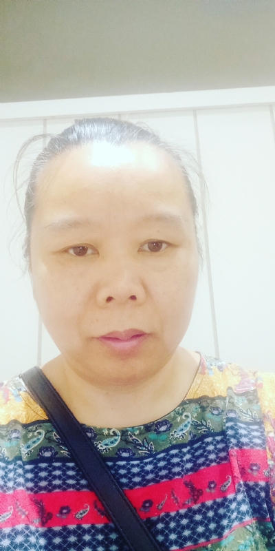 真诚征婚的第一张照片--芜湖相亲服务中心